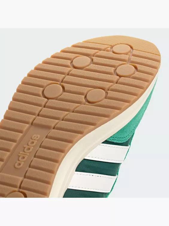 adidas Run 72 Schuh