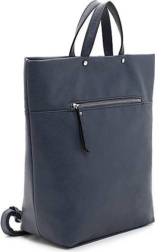 EMILY & NOAH Rucksack E&N Wien