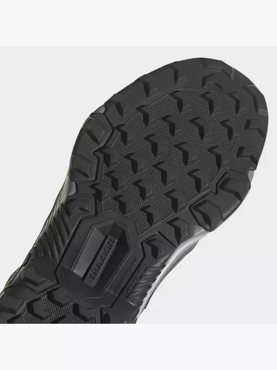 adidas Eastrail 2.0 Mid RAIN.RDY Wanderschuh