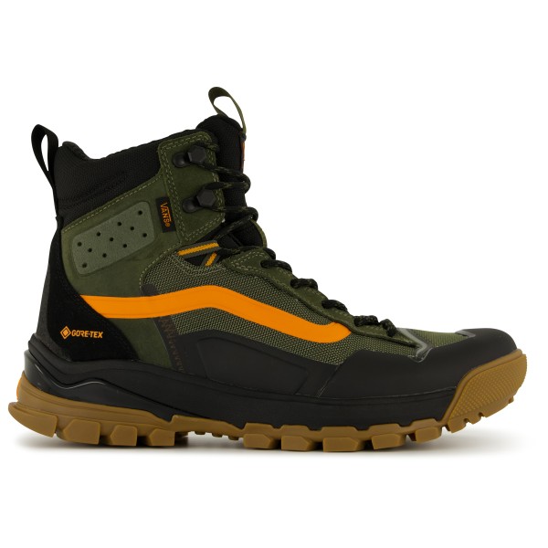 Vans - UltraRange EXO Hi GORE-TEX MTE-3 - Winterschuhe