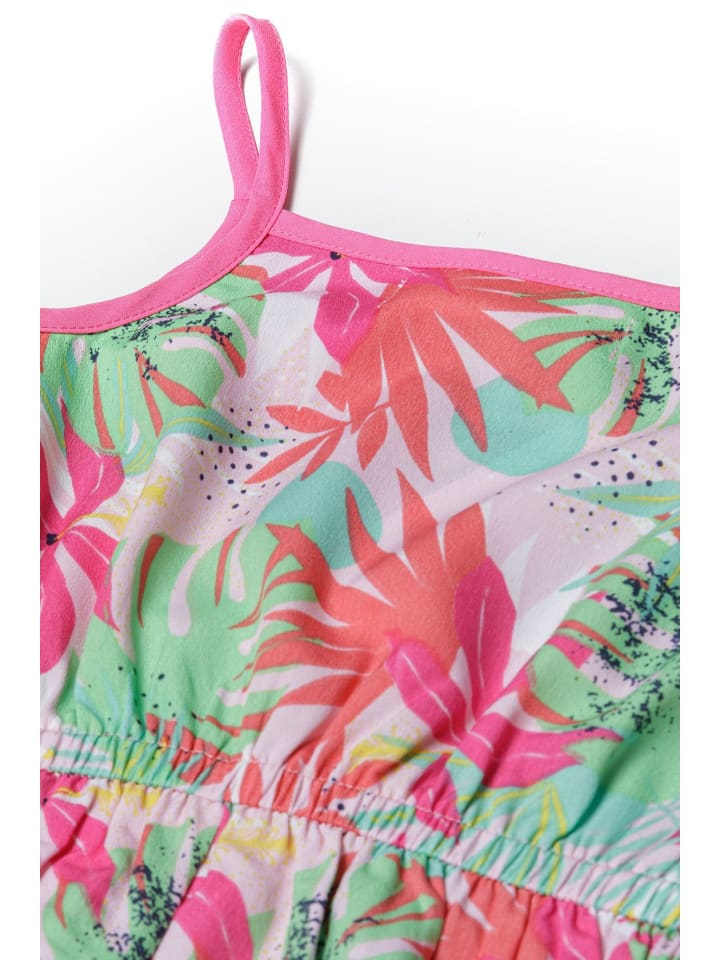 Minoti Playsuit bay 5 in Bunt günstig kaufen