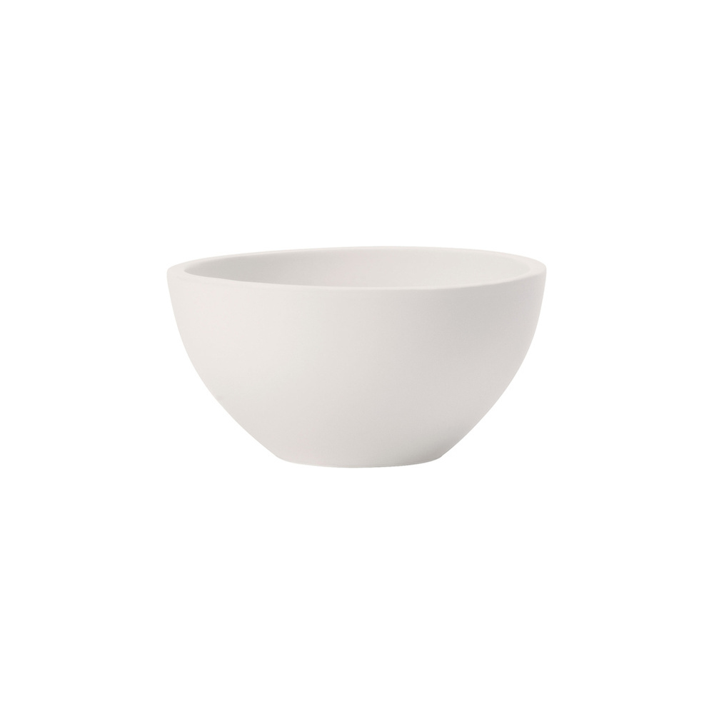 Villeroy & Boch Bol Artesano Original Bol