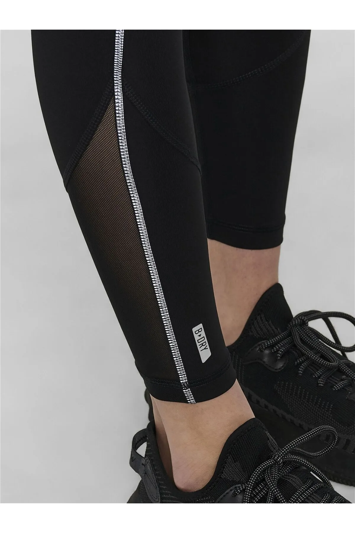 Only Play  Sportleggings ONPPERFORM HW TRAIN TIGHTS - NOOS