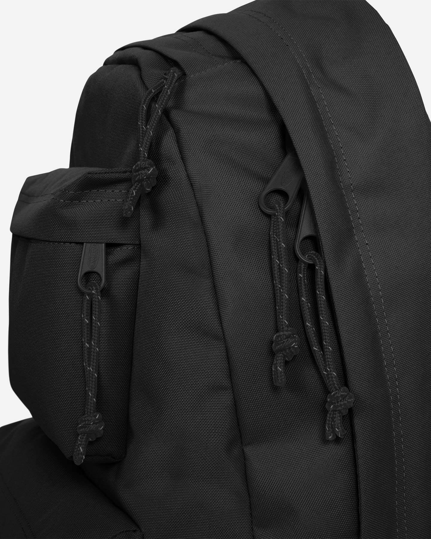 Zaino Eastpak Wyściełany podwójny EK0A5B7Y0081