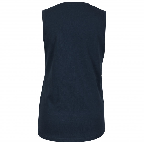 Stoic - Women's Hemp30 ValenSt. Tank - Tank Top