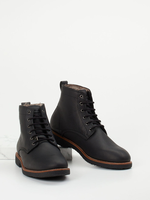 Boots-48010090543 Panama Jack
