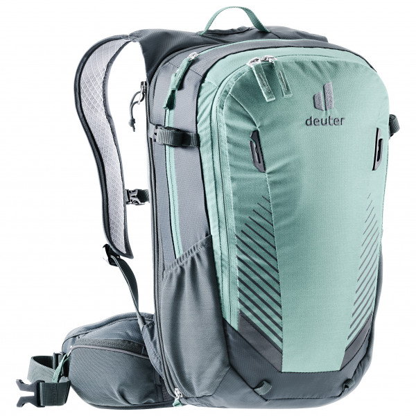 Deuter - Women's Compact EXP 12 SL - Bike-Rucksack