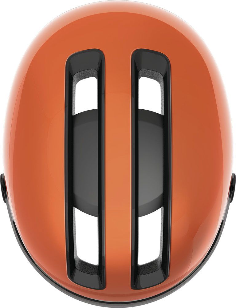 Abus Hud-Y ACE - City Helm kaufen | Bike-Discount