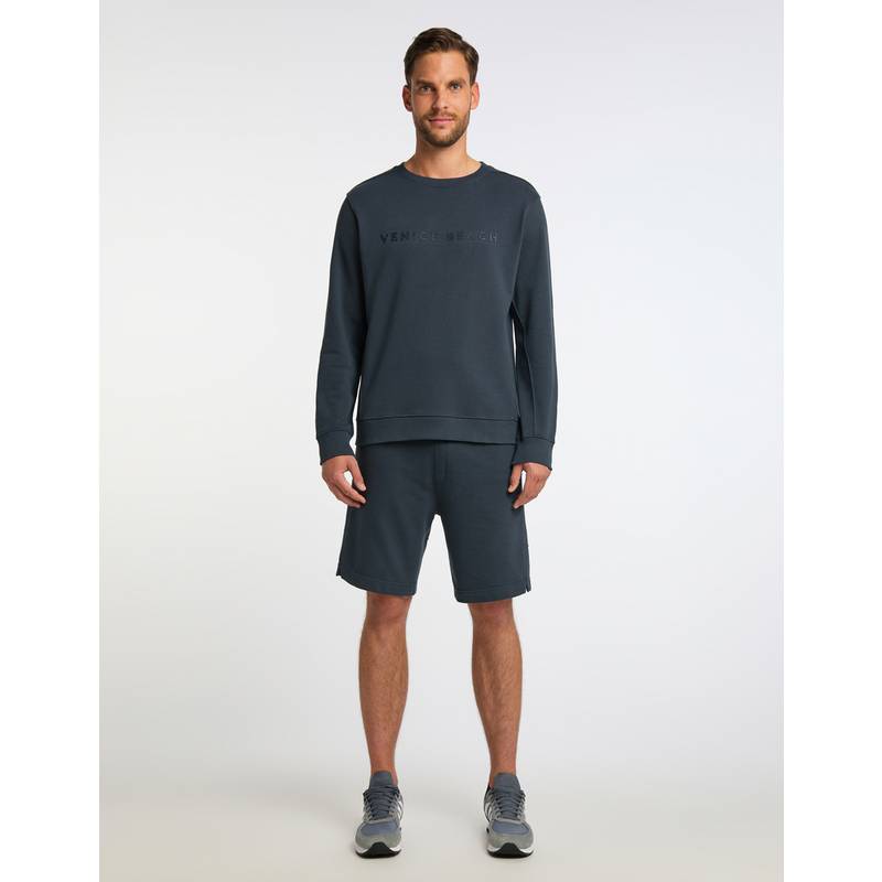 VENICE BEACH VB Men Ace Trainingshose Herren