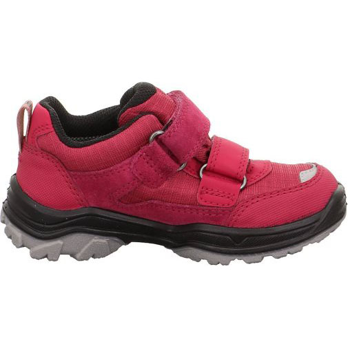 superfit Sneaker JUPITER