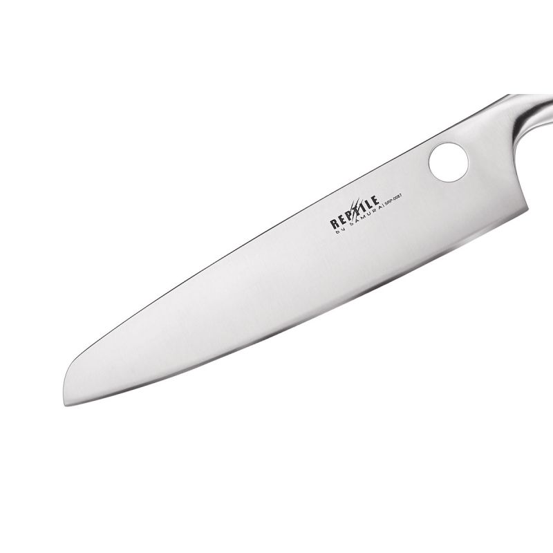 Samura Reptile Kochmesser 20 cm