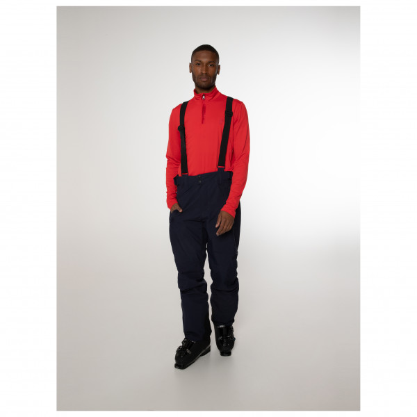 Protest - Owens Snowpants - Skihose