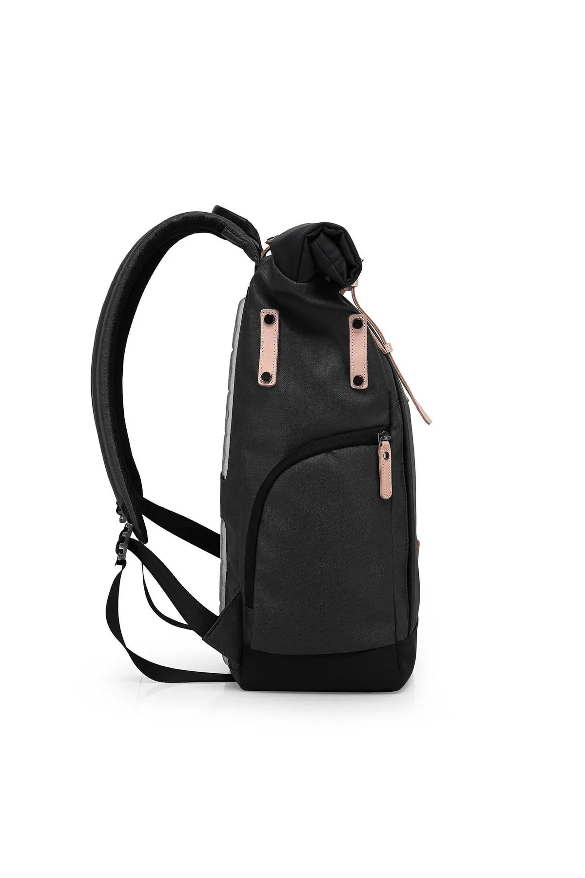 Peak Time  Tagesrucksack PT-305