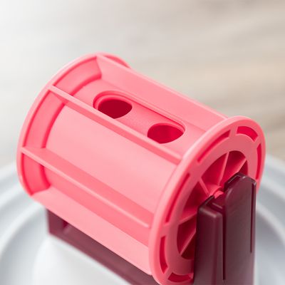 Trixie Cat Activity Roller Bowl