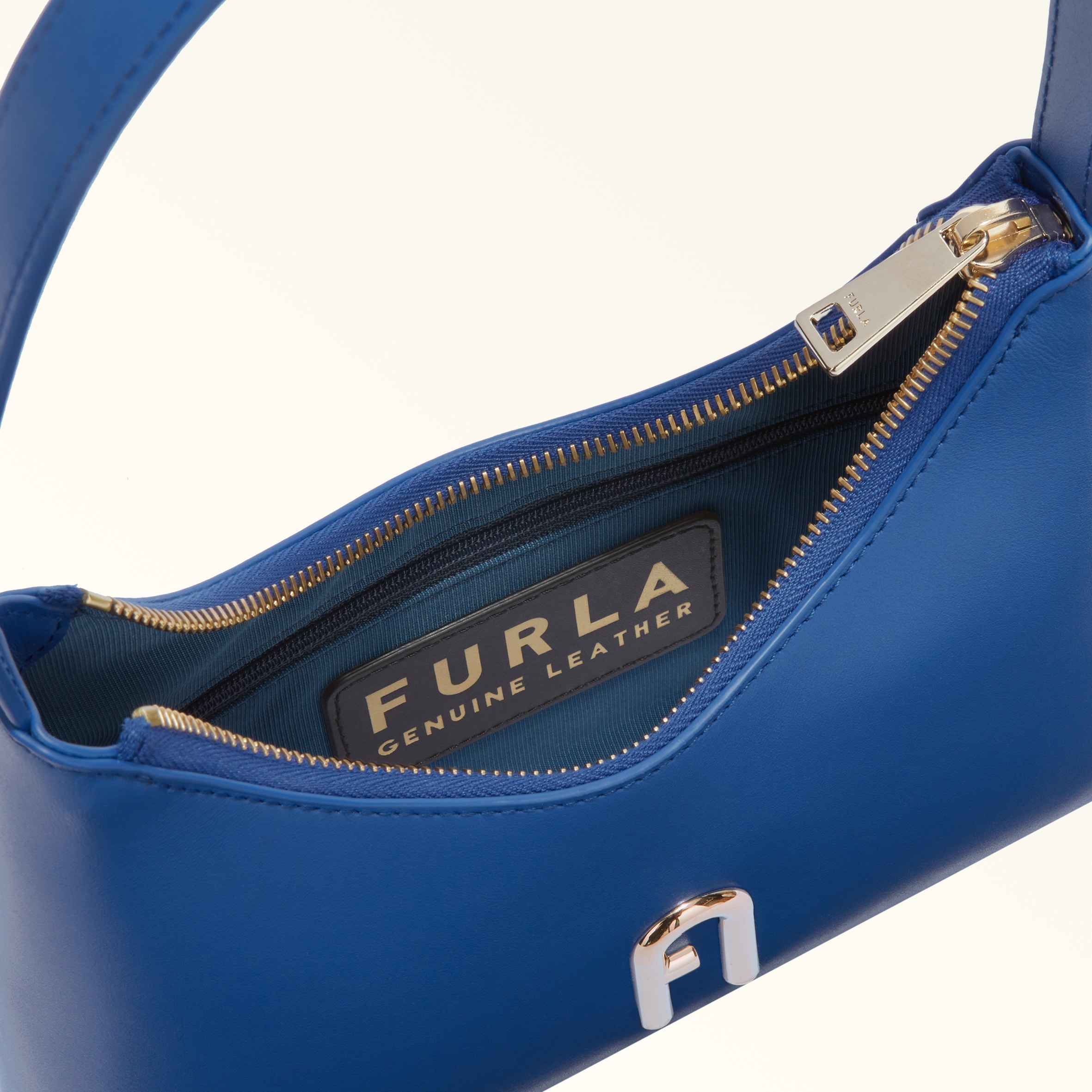 Furla Diamante