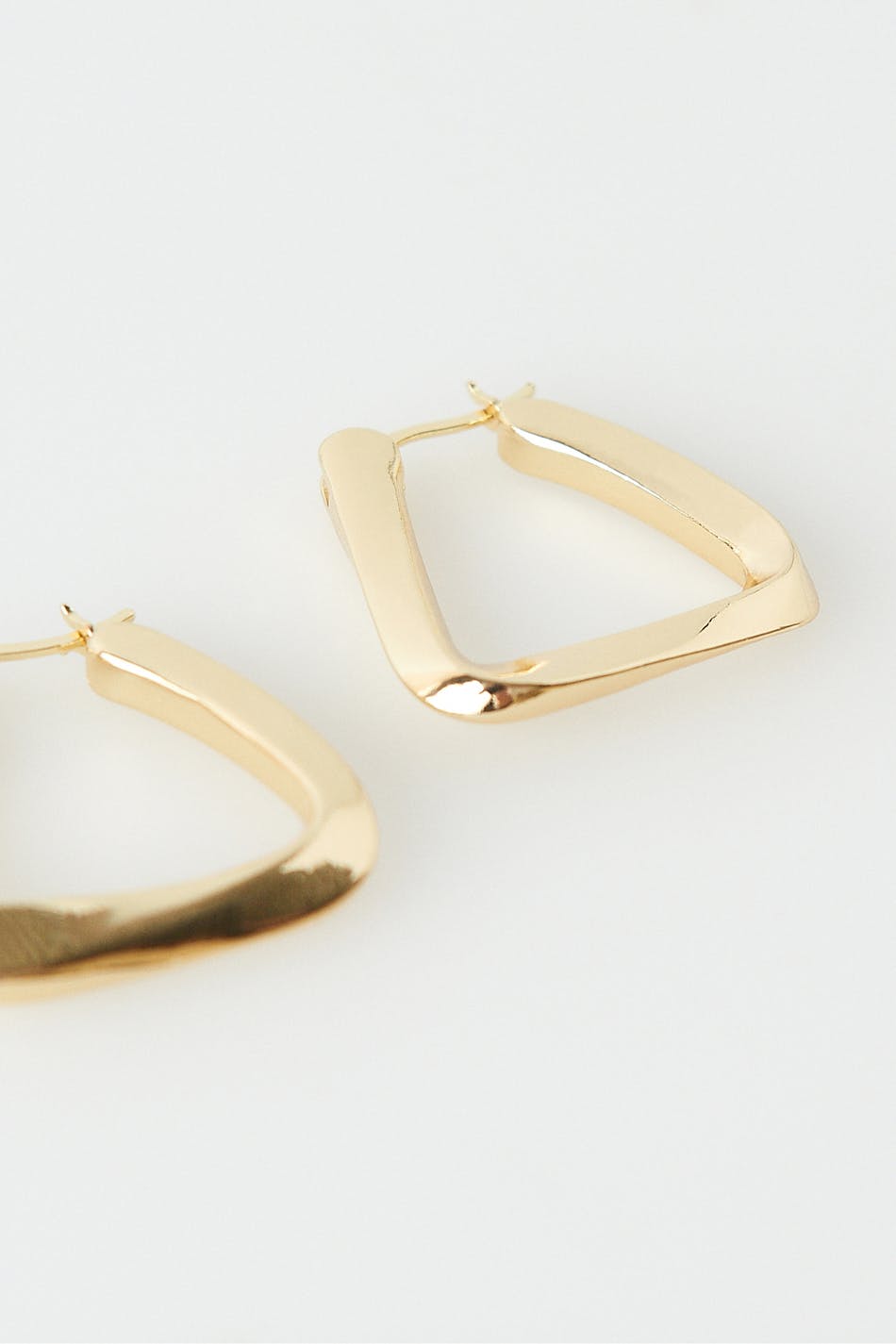 Anna earrings