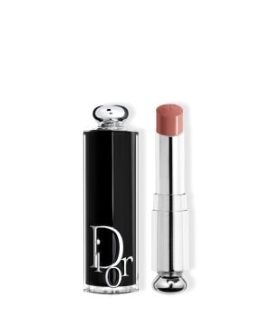 DIOR Addict Lippenstift-3.2 g