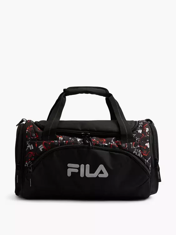 FILA Sporttasche