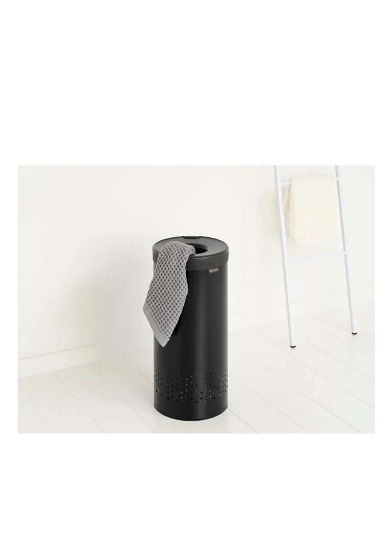 Coș de rufe Brabantia 63,5 x 30 cm