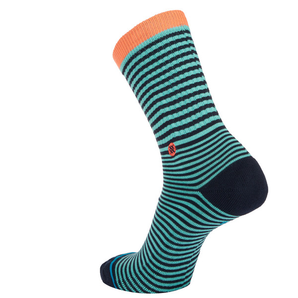 NEPTUNE CREW 3 PACK Unisex - Freizeitsocken