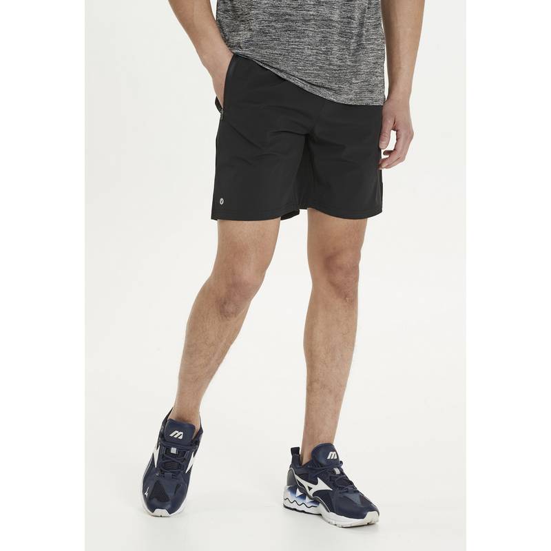 Virtus BLAG V2 M Hyper Funktionsshorts Herren