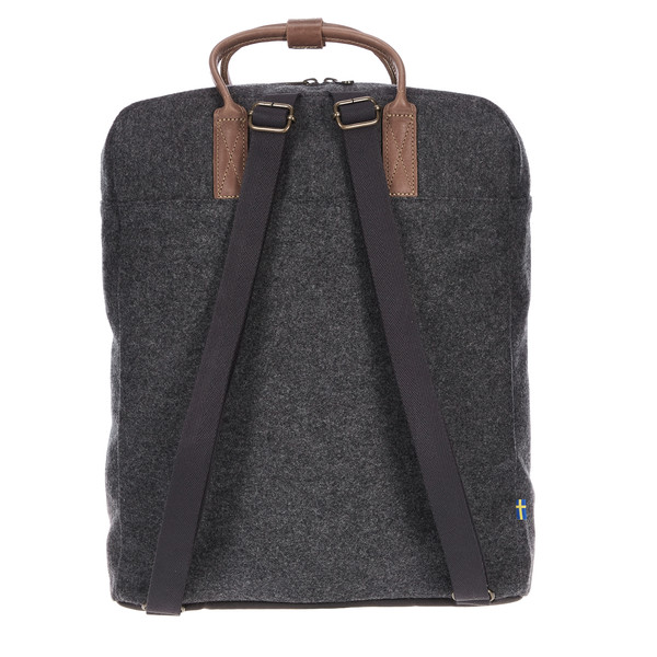 NORRVÅGE BACKPACK - Tagesrucksack