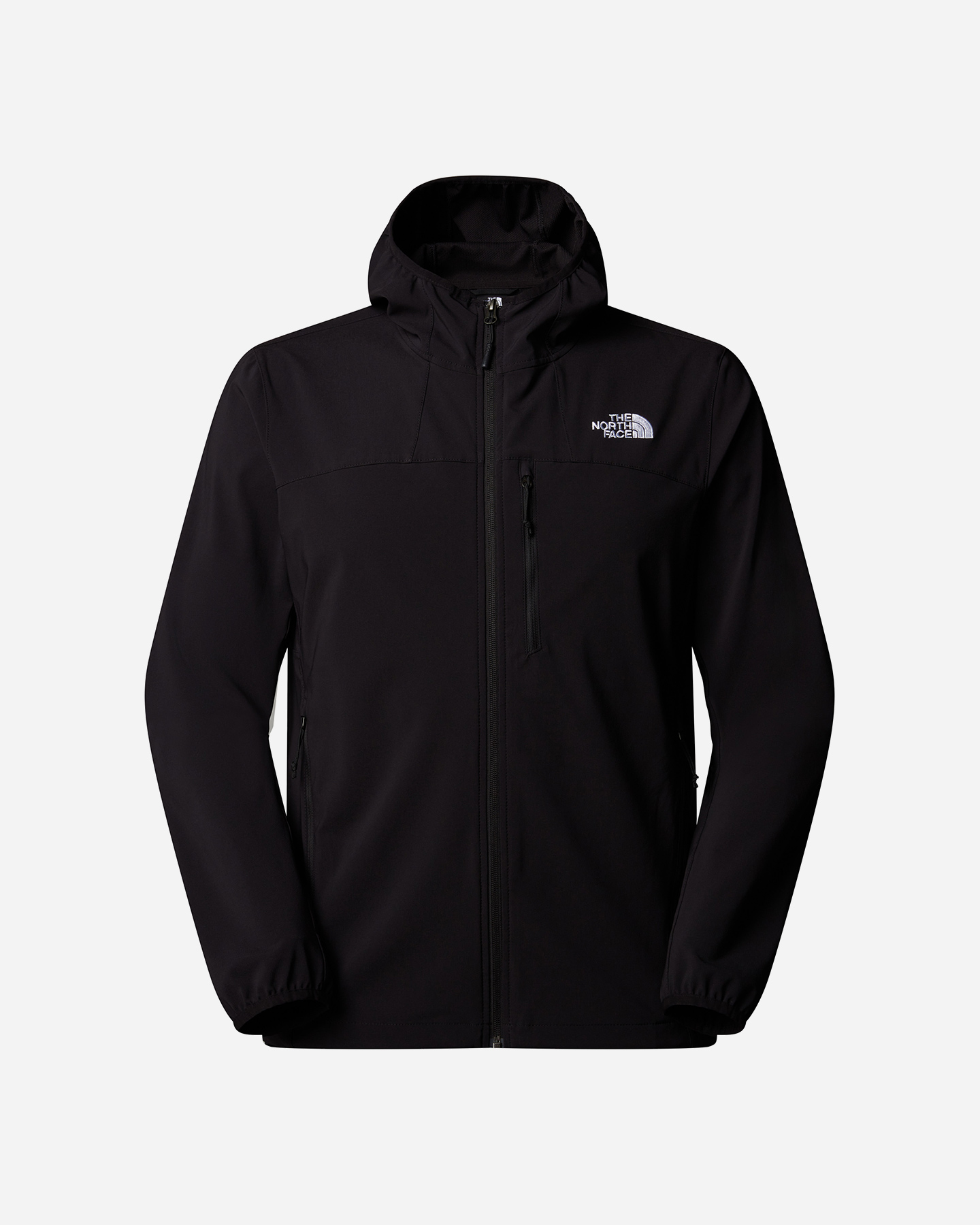 Pánska mikina Giacca Outdoor The North Face Nimble M NF0A8CD6JK31