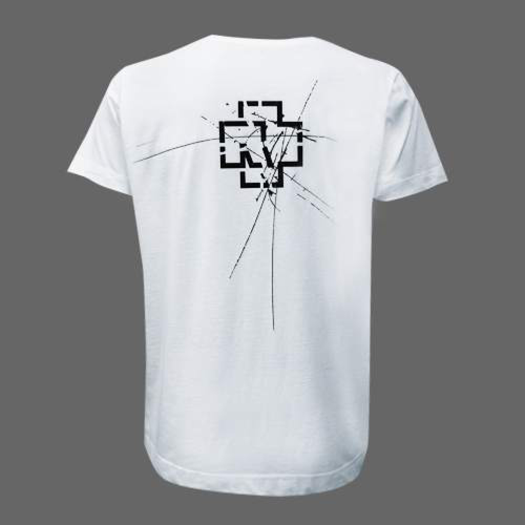 T-Shirt ”Engel”