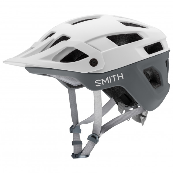 Smith - Engage MIPS - Radhelm