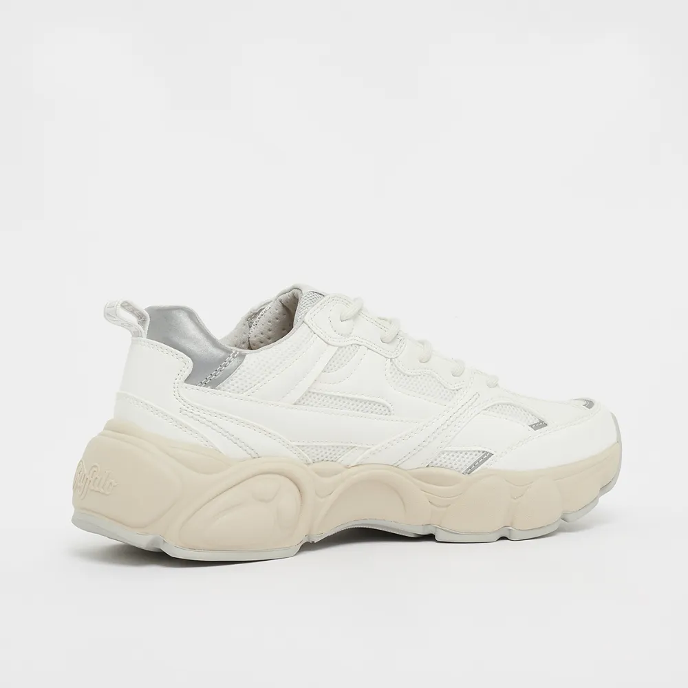 Buffalo CLD Run RT 1636115 / weiss