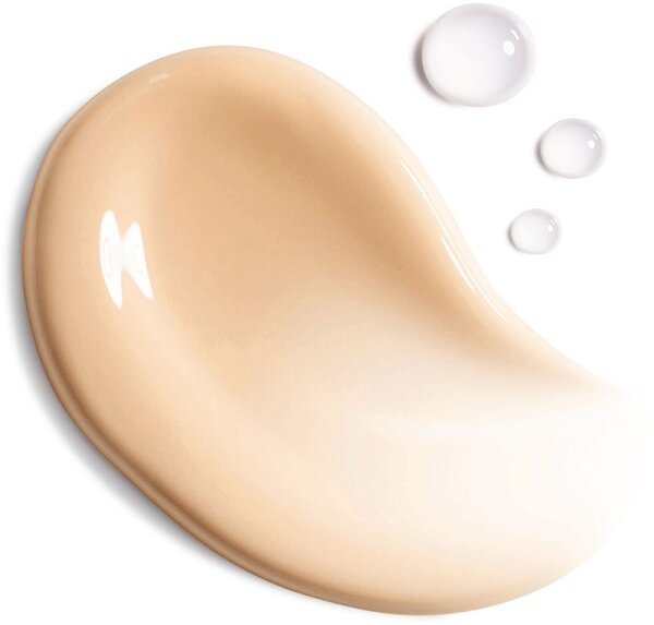 DIOR FOREVER Natural Nude Flüssige Foundation