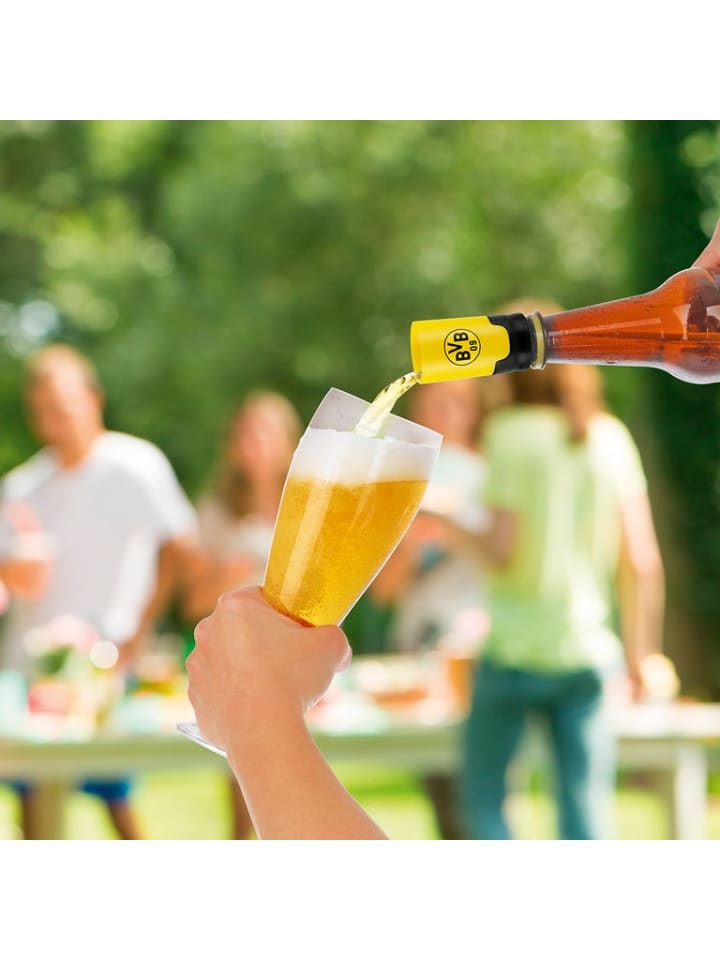 Taste Hero BVB Bier-Aufbereiter passend für Glas- und PET-Flaschen günstig kaufen onesize