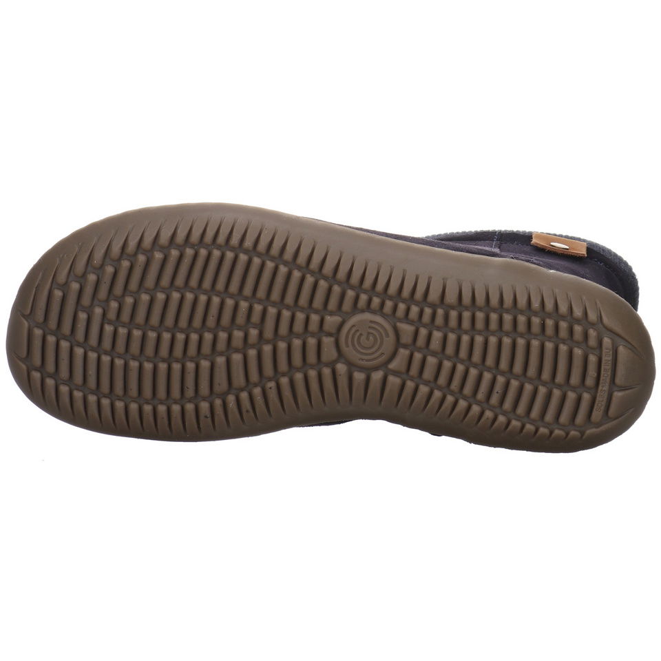 Groundies Iceland Barfuß Boots