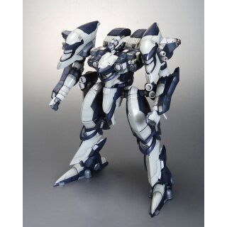Armored Core Plastic Model Kit - Interior Union Y01-Tellus Full Package Version