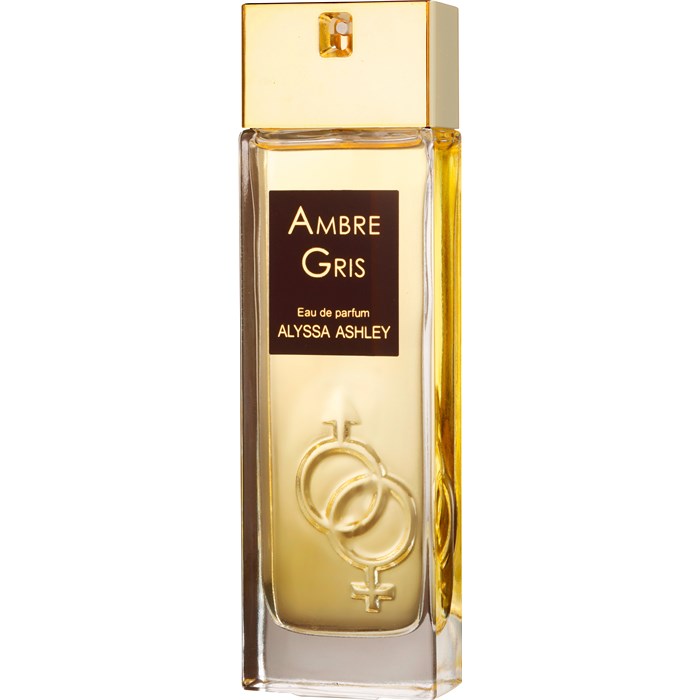 Eau de Parfum Spray