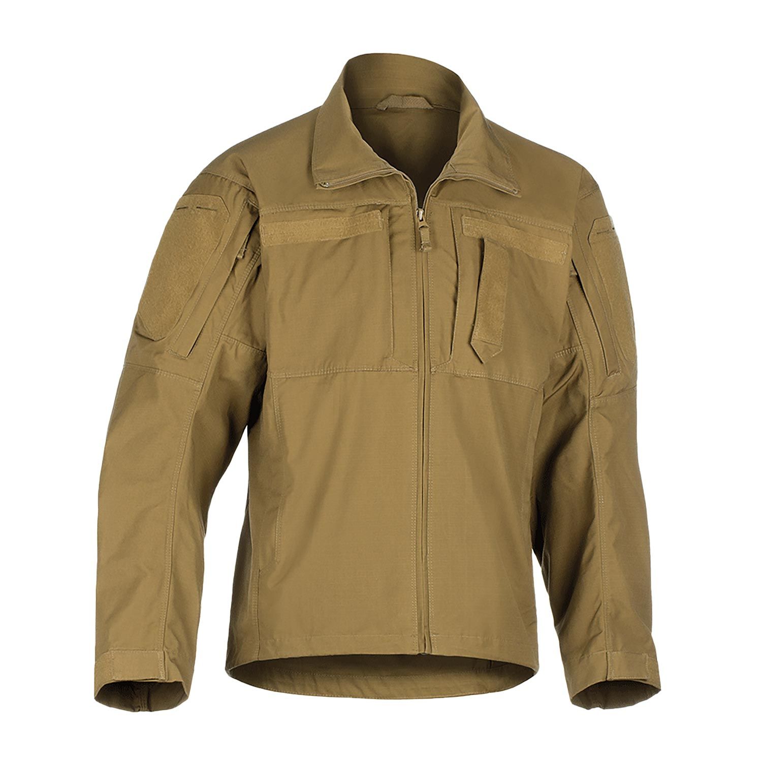 Raider Mk.IV Field Shirt