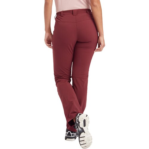 DAMEN WANDERHOSE 