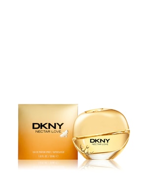 DKNY Nectar Love Eau de Parfum-30 ml