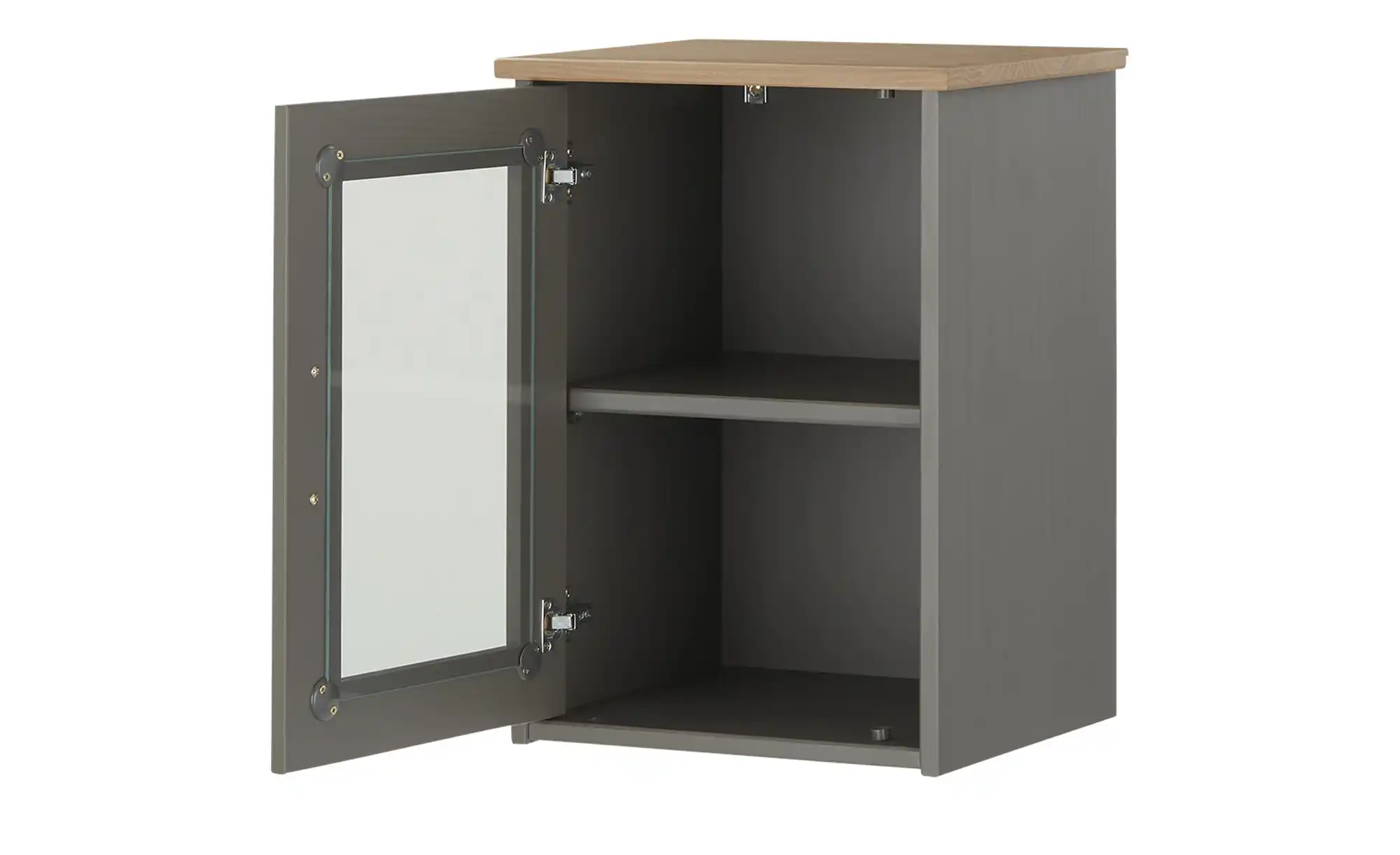 Hängeschrank