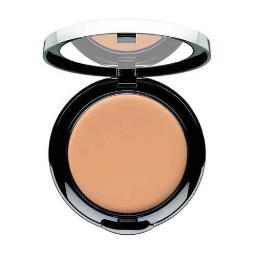 Artdeco Double Finish Foundation 2 Tender Beige 9 gramm