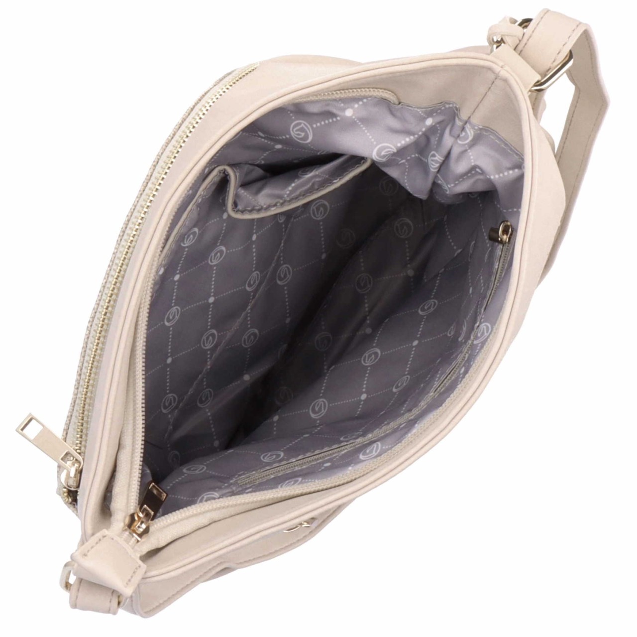 REMONTE Handtaschen beige