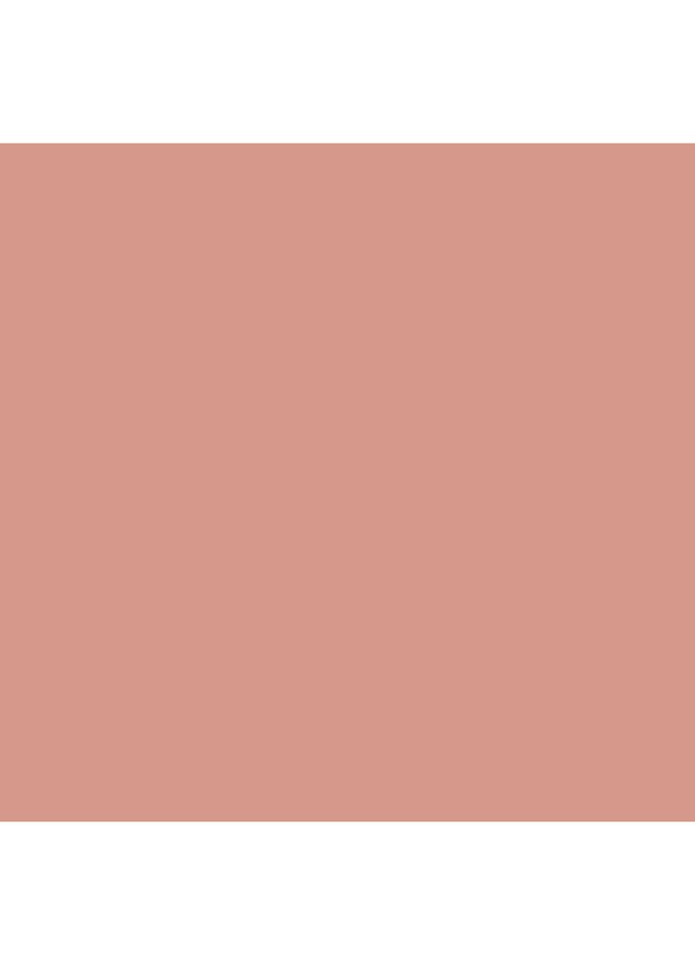 Ombretto in stick Laura Mercier Rose Glow Collection Caviar Stick