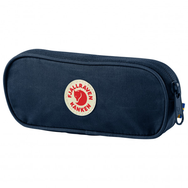 Fjällräven - Kånken Pen Case