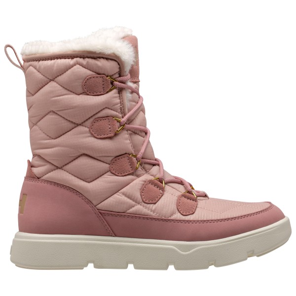 Helly Hansen - Women's Willetta - Winterschuhe