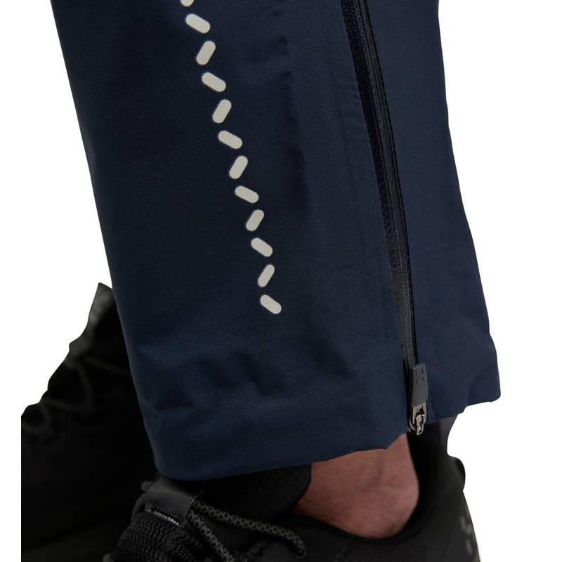 Haglöfs L.I.M GTX Pant Funktionshose Damen