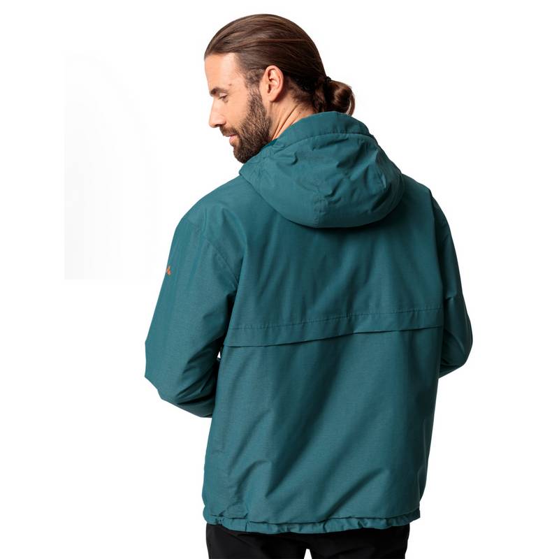 VAUDE Men's Neyland Padded Jacket Outdoorjacke Herren