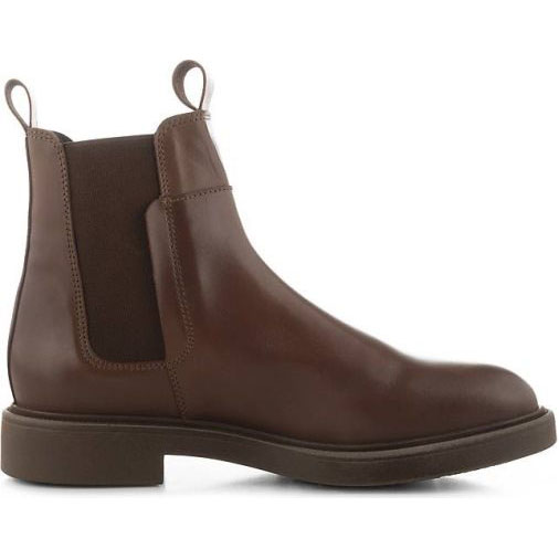 SHOE THE BEAR Chelsea Boot STB-THYRA CHELSEA L