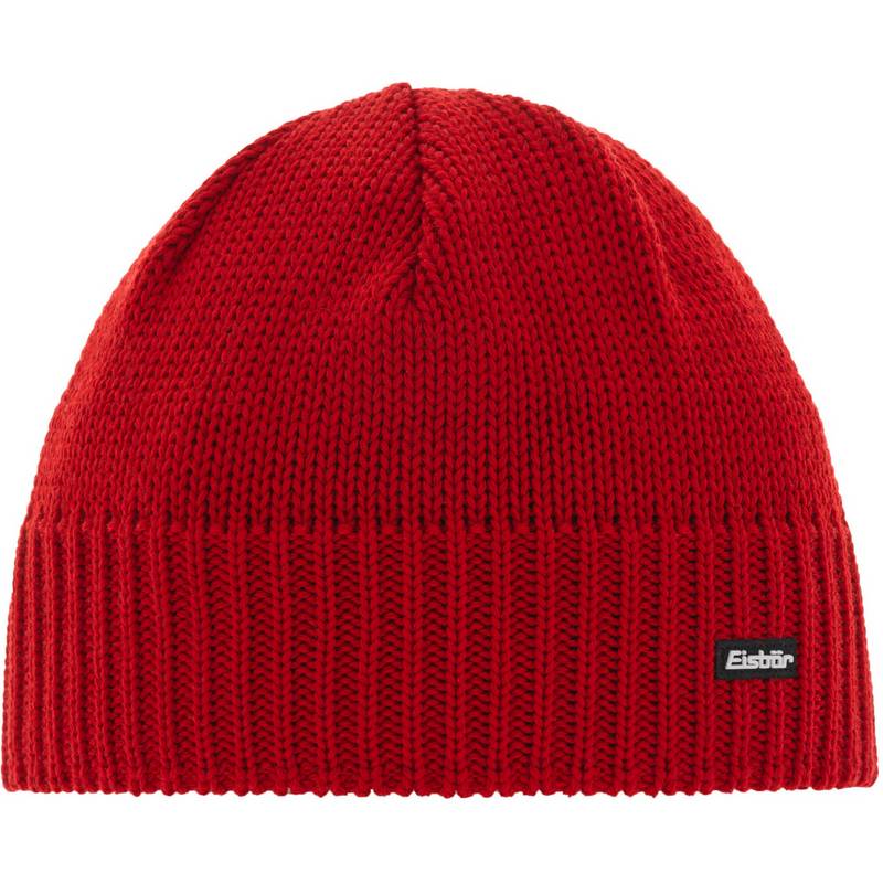 Eisbär Trop Beanie Herren