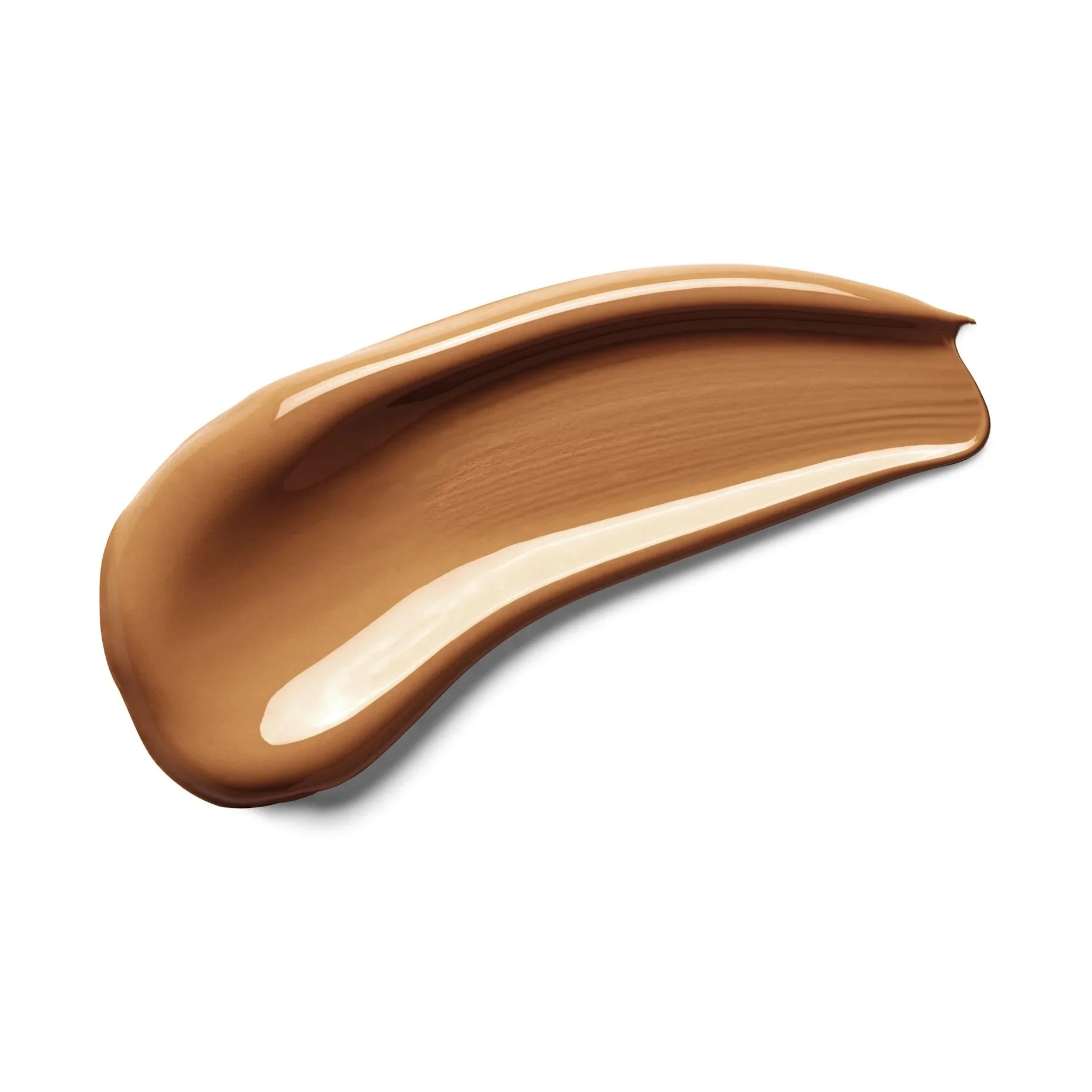 Bálsamo con color Skin Realist - Crema facial con color antiimperfecciones, BB Cream, CC Cream, base de maquillaje en crema, crema facial con color de efecto global