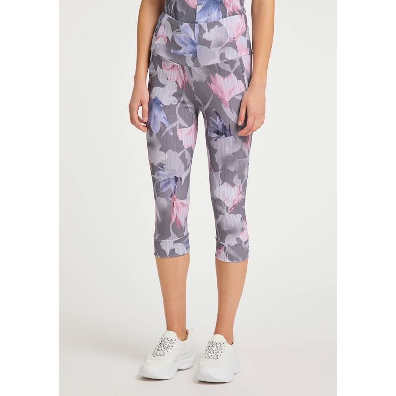 VENICE BEACH VB LIBERA Tights Damen